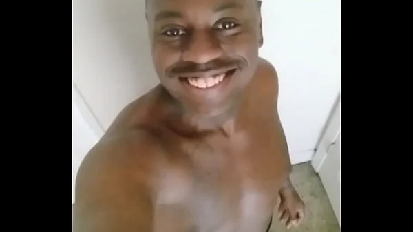 Introducing other things that worry myself sometimes and ways I normally look and sound off of my social media for free when I’m not always masturbating 1