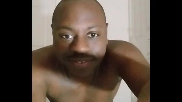 Introducing other things that worry myself sometimes and ways I normally look and sound off of my social media for free when I’m not always masturbating 2