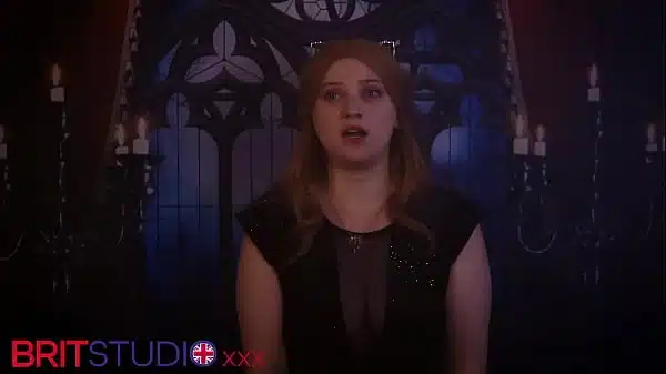 Introducing our newest performer – The insanely gorgeous Victoria Greene!