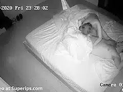 Ipcam Mature Arab Husbands Fuck In The Dark