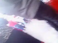 Isabel Madura caliente que me encontre en la calle III