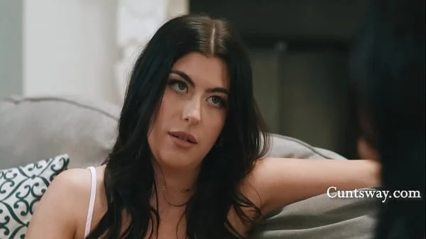 I’ve been your stepmom for years..do you think we should… | Cuntsway