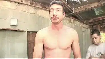 Jaelyn Fox Gets Dick In Her 18 Year Old Pussy