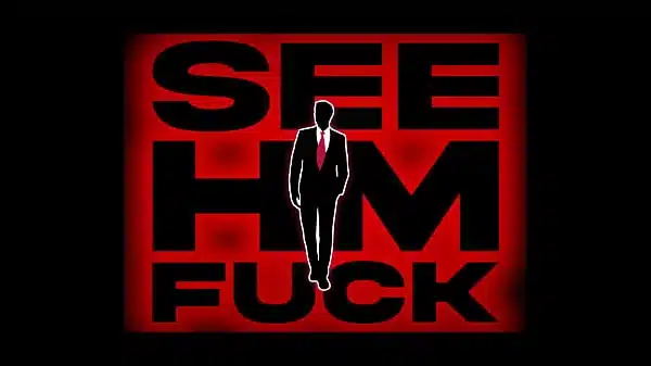 Jak Palmer Gets Rimmed By Layla Belle In The Rusty Trombone Position!