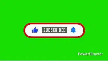 Janohot7286 – update #143 – Project 12-19(5) HD 720p LOW FR50 – Dec 20, 2025