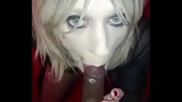 Jenyfer french shemale fetish latex rubber Sex gangbang