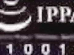 JEQ714-MVLTATXLXJ743899544