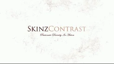 Jessica Starling interview