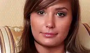 Jessika Lux Woodman Casting