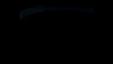 Joi for women daddy dirty talk sensual