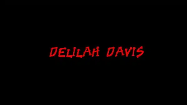 Jon is there today, and she loves the way he cuddles with her on the couch before sending…