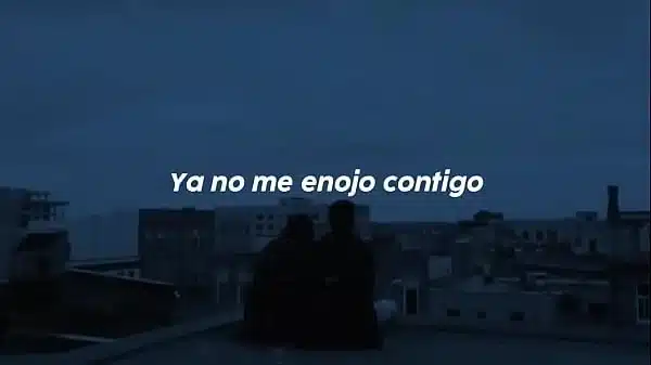 JUGASTE Y SUFRI LETRA- ESLABON ARMADO FT DANNY LUX FT MIA KHALIFA FT LANA RHOADES