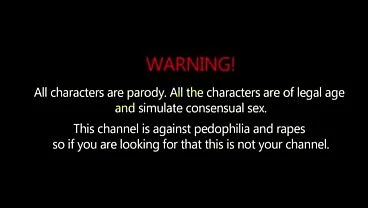 Kaiju n8 Hentai – Mina Ashiro using a dildo in Kikoru Shinomiya’s pussy – Anime Manga Japanese Asian Game Porn