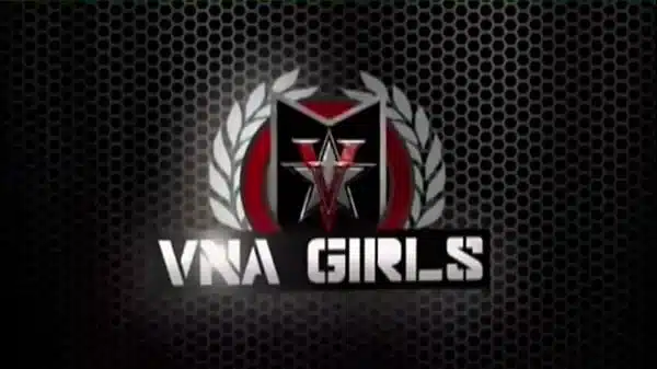 Kate Faucett & Sara Jay Got Together For A Pussy Action Session!