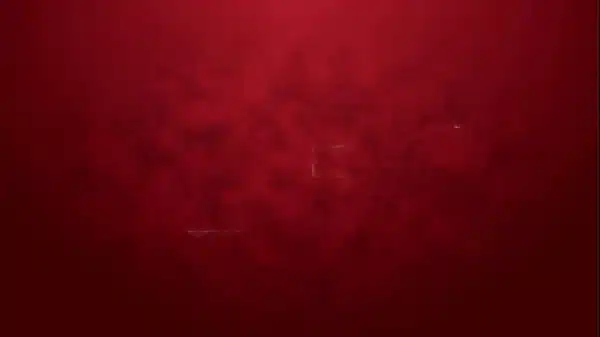 Katt Noir goes 1on1 Very rough anal