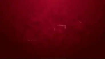 Katy Rose goes 4on1 Rough gangbang DAP