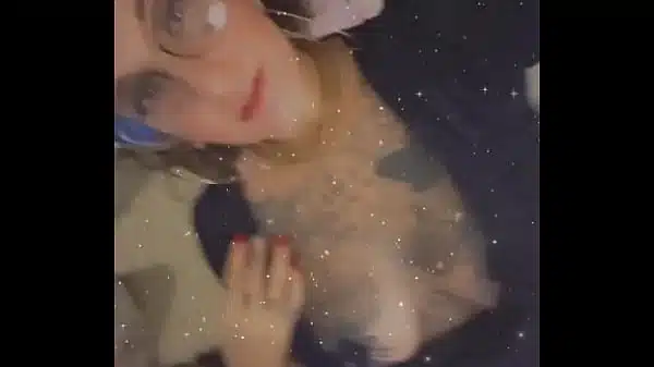 Kinda wish I lactated strawberry milk…