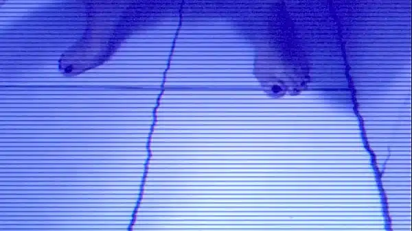 Kink Barbie and Mistress Ravena in Foot Delirious – Dirty Version