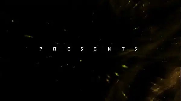 Kinky Blonde MILF Brittany Andrews Enjoys Playing With A Big Strap-On!