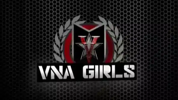 Kinky Blonde Wicked Olivia’s DP By Lusty James Hardon And Rome Major!