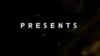 Kinky Blondes Brittany Andrews And Victoria Zdrok In Strap-On Session!