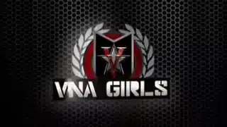 Kinky Sara Jay And Nina Kayy Share And Please Rome Major’S Big Dick!