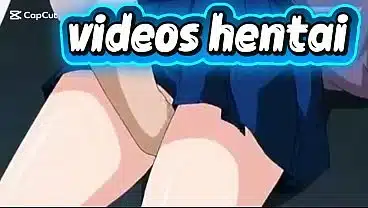 Kojo linda chica pervertida milf