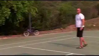 Krystal Jordan Is 18 And Loves Getting Facials