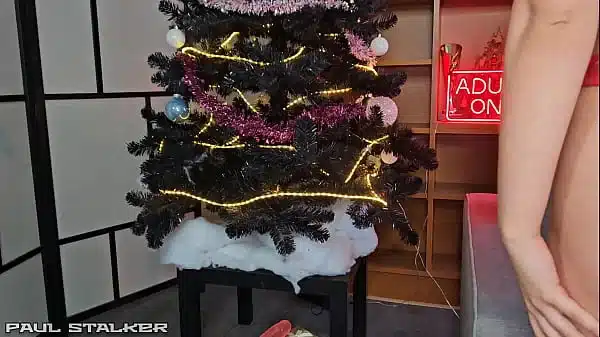 Kyra Sex’s XMAS ’24 focus, 0% Pussy, Only Anal, DAP, Piss in mouth, ATM, ATOGM, Cum in mouth