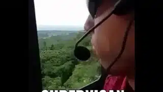 La Rosa De Guadalupe