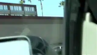 Lake Russell Loves Being A Ratchet Cougar