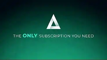 Latina Gets Her Ass Lit Up – Liv Revamped, Will Pounder