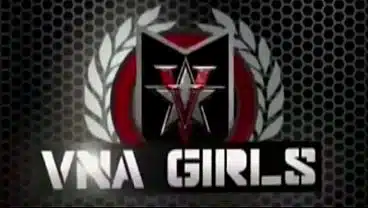 Latino Puerto Rock Sprays His Load On Sara Jay Mature Cunt After Fuck!