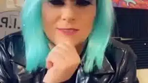 Laura is Reading you, your LAURA RIGHTS