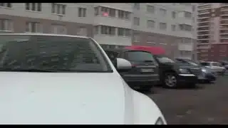 Legal Age Teenager Cookie Licking Porn