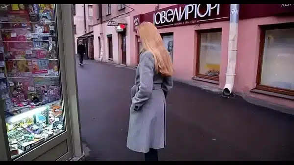 Legal age teenager nudity porn