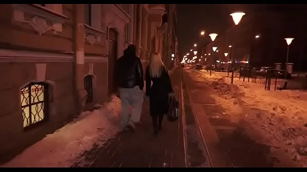 Legal age teenager pair fuck porn