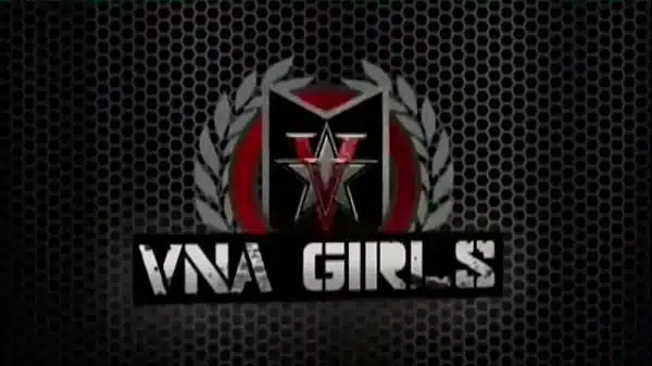 Lesbians Vicky Vette And Armani Black Rub Their Tits And Share A Cock!