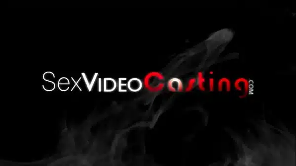 Letting the Wild One Loose!