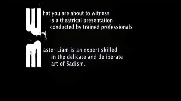 Lil Bit More Is A Gothic Delight