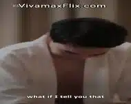 Loverboi – New Girl