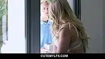 Lucky Teen Squirts His Juices In MILF Pussy – Claudia Valentine —– free porn video xxnx videos-porno xxx-porno xvideos xxx porn videos videos xxx porno gratis free-porn-videos xxxvideos free sex porno video xxx videos xxx-video sex porn