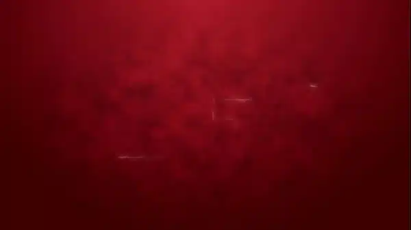 Lydia Black – Anal Wars 2h long non stop only anal/DAP/TAP with rimming