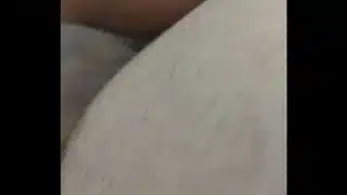 Macedonian Couple Double Penetration With Dildo