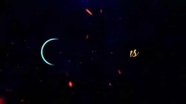 MAILY PRESLY enjoying two BBC cocks in her ass, ANAL, DAP, deep balls,   pissing