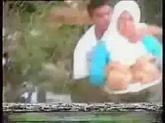 malay- skodeng awek tudung putih lubuk tupah