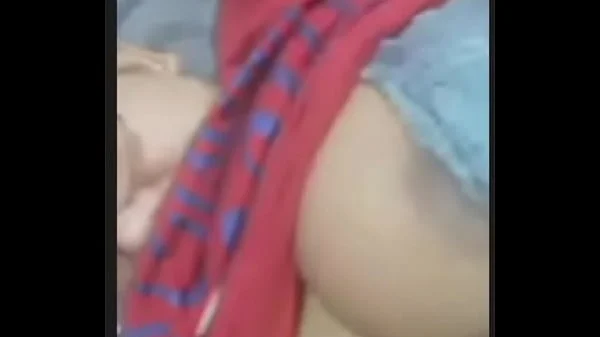 Malaysian Big Breast teen Girl Horny and Fuck – p. com