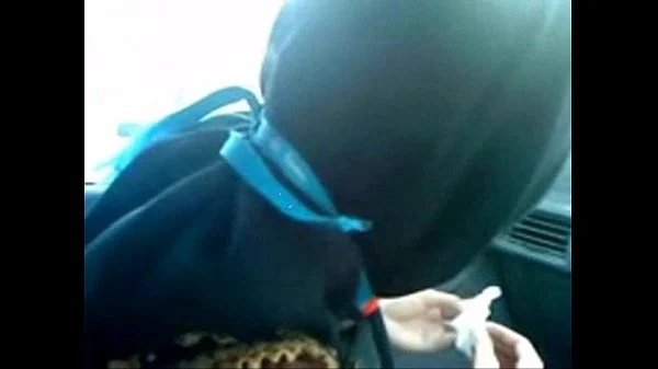 malaysian gagged – XVIDEOS.COM