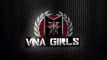 Maria Bose Gets Fucked Raw And Facialed By Rome Major!