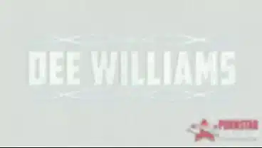 Mature Blonde Dee Williams Gets Her Pussy Drilled By Keith Grimm!